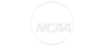 NCAA logo