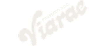 Viarae logo
